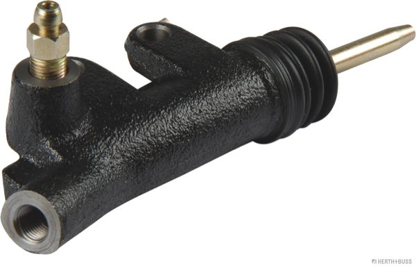 Slave Cylinder, clutch